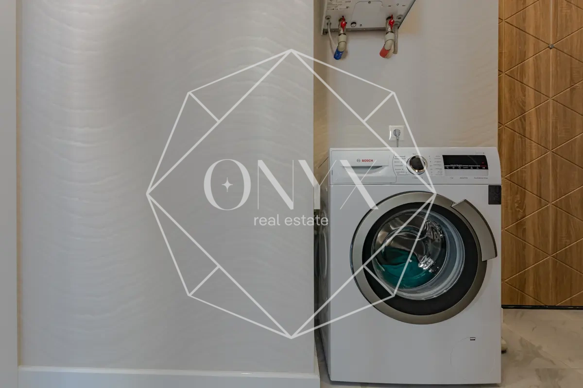 Изображение 23