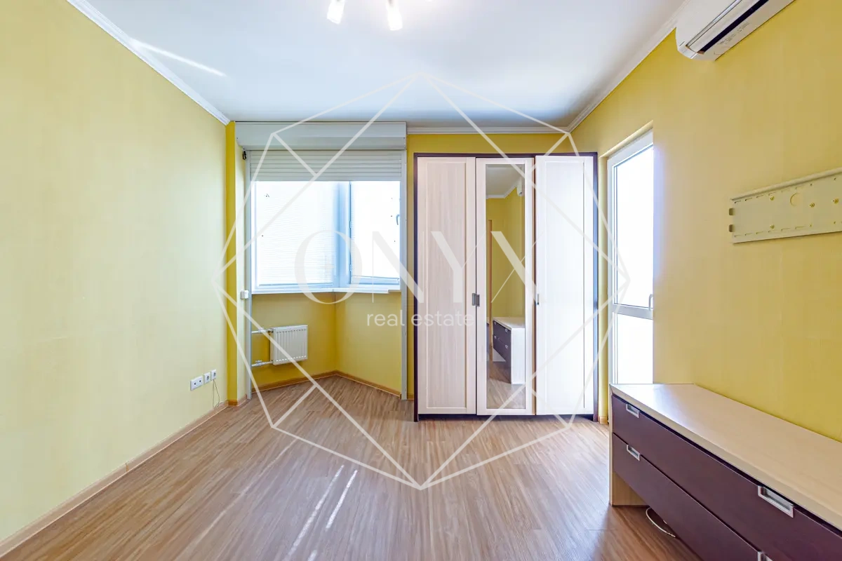 Изображение 19