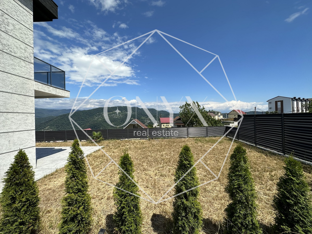 Изображение 8