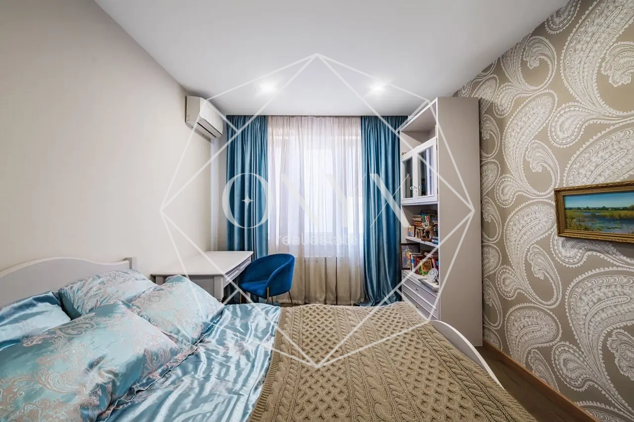 Изображение 18