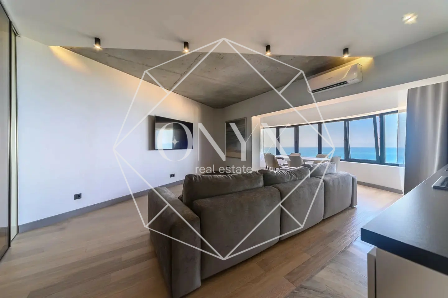 Изображение 20