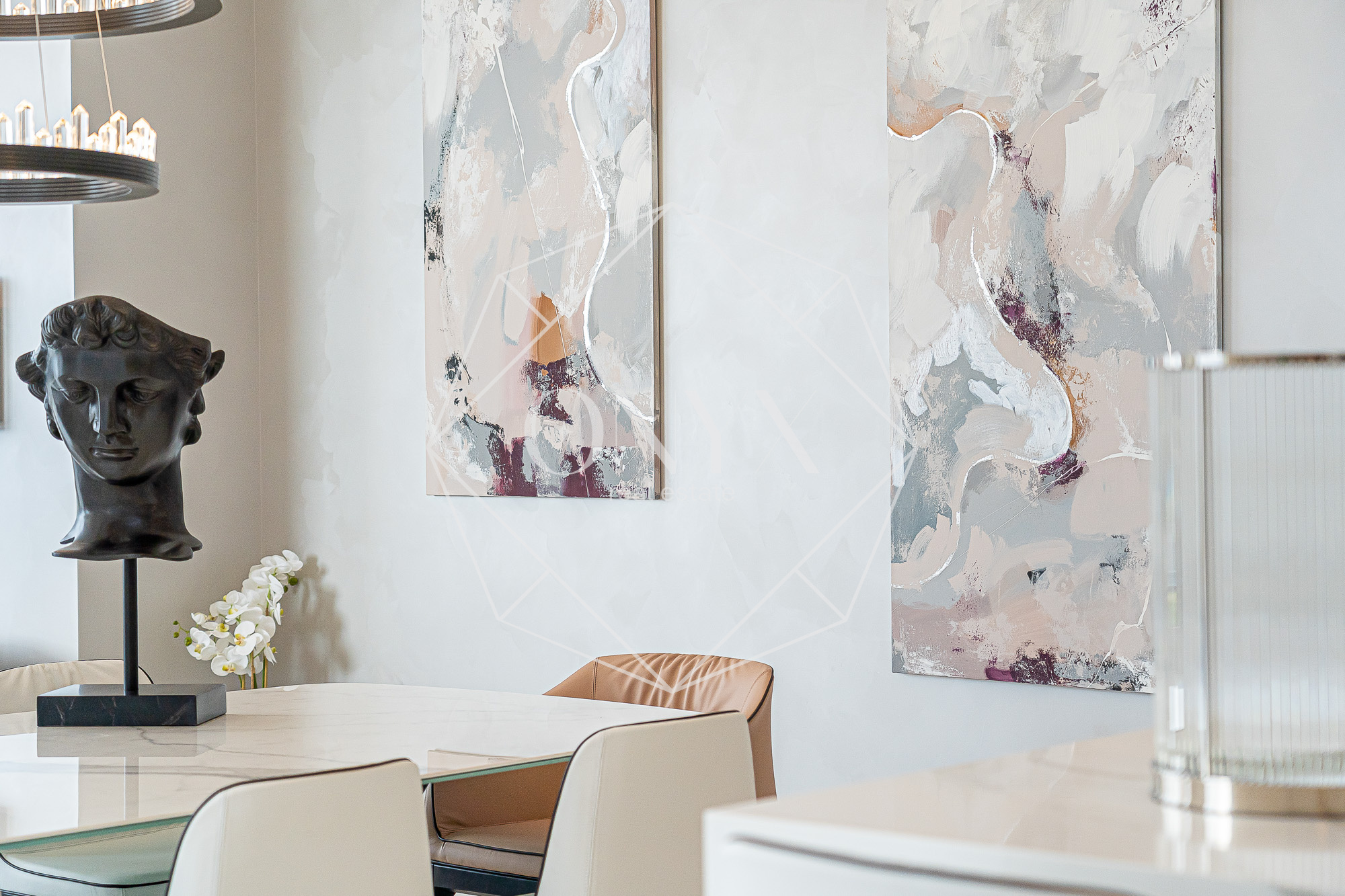 Изображение 37