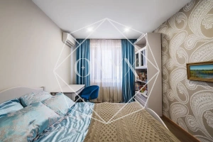 Изображение 18