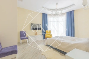 Изображение 42