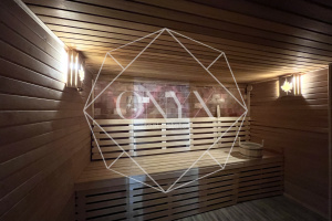 Изображение 10