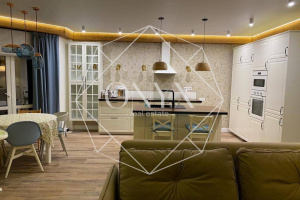 Изображение 10