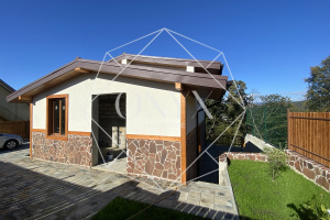 Изображение 8