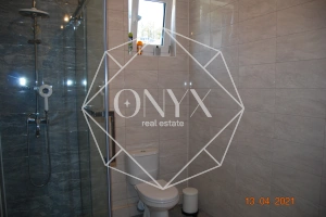 Изображение 28