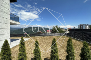 Изображение 8