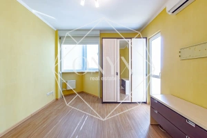 Изображение 19