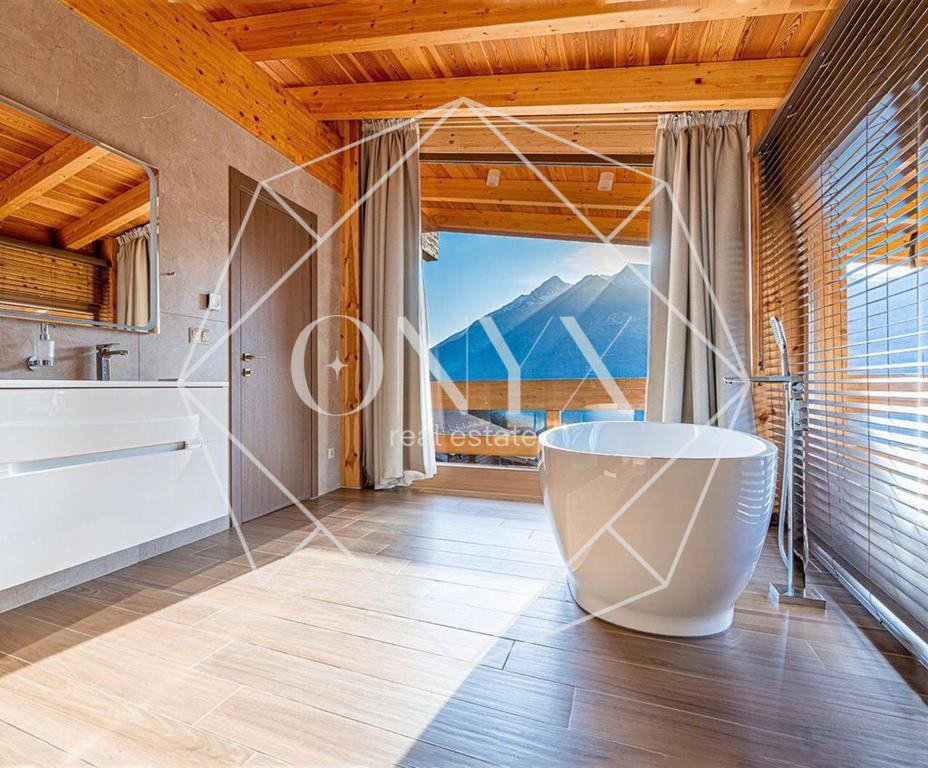 Изображение 16