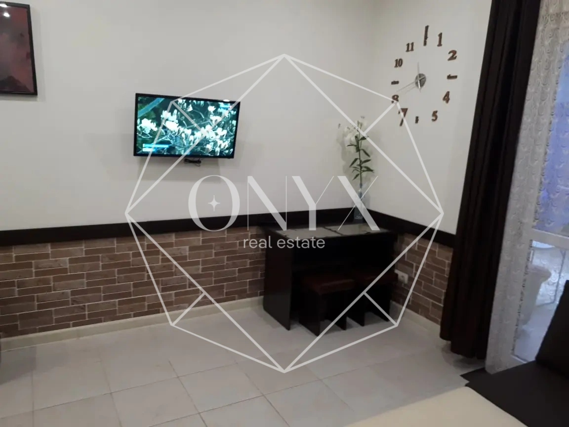 Изображение 9