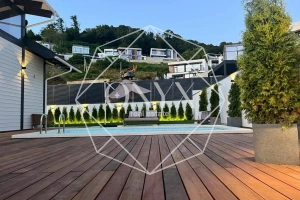 Изображение 23