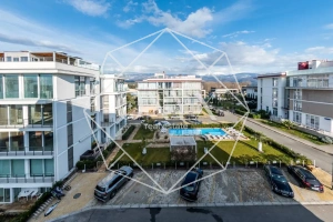 Изображение 29