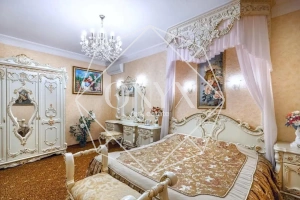 Изображение 16