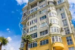 Изображение 31