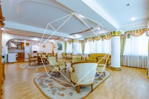 Изображение 8