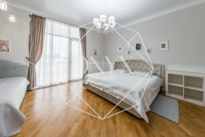 Изображение 15