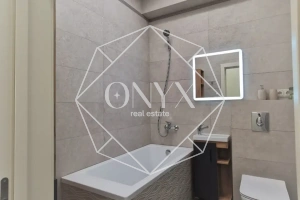 Изображение 17