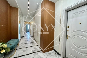 Изображение 9