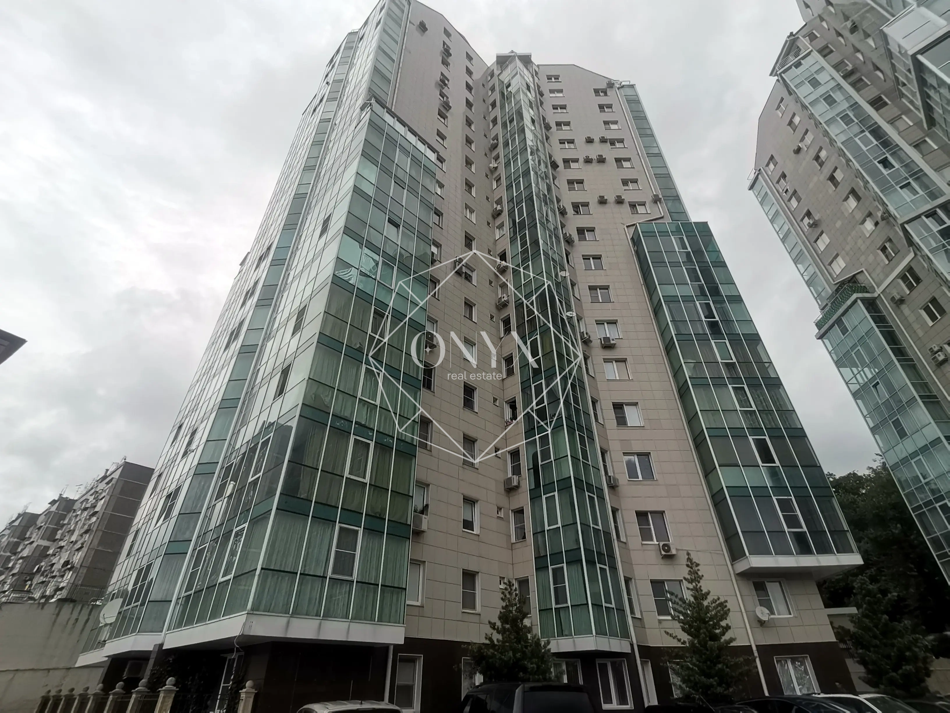 Изображение 24