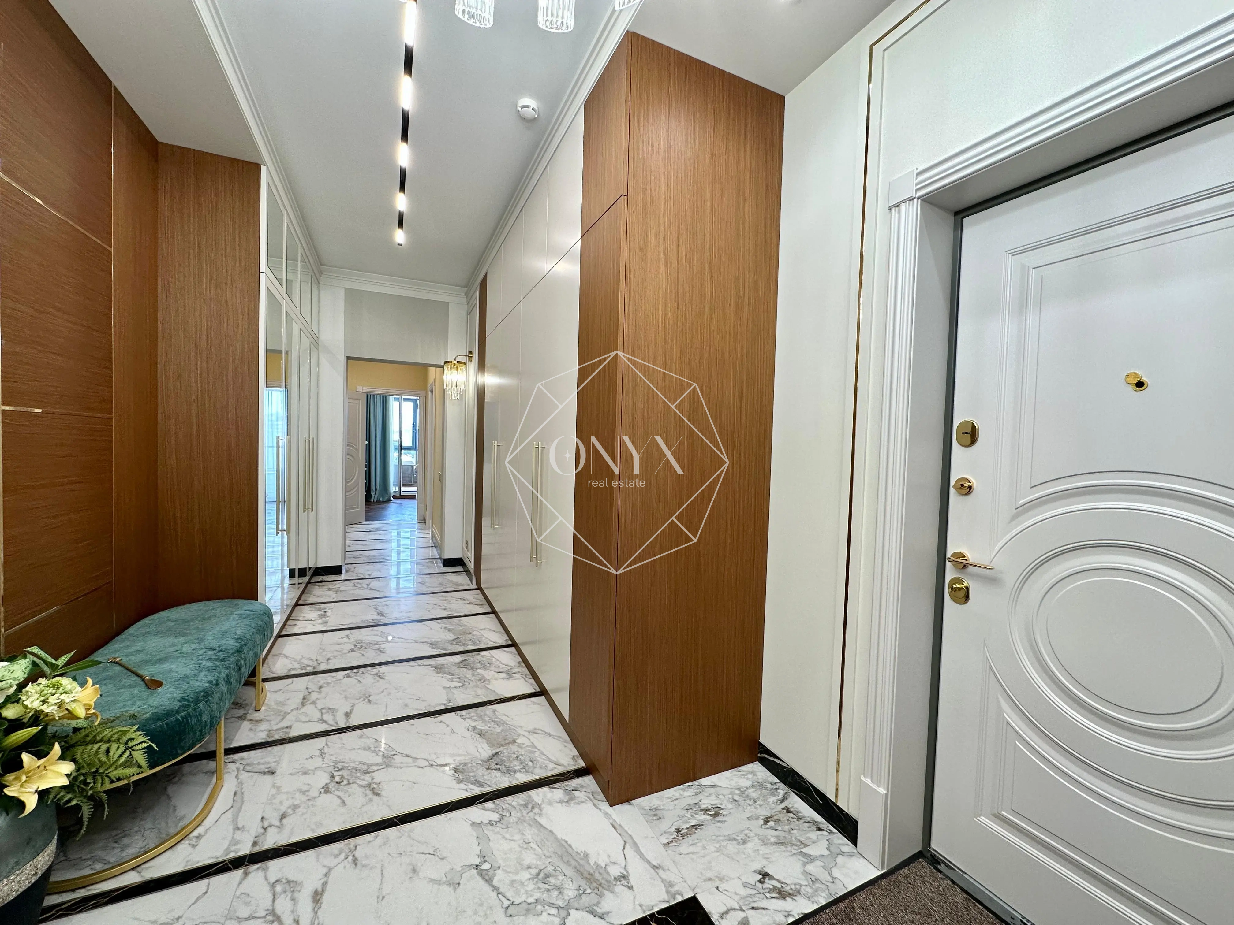 Изображение 9