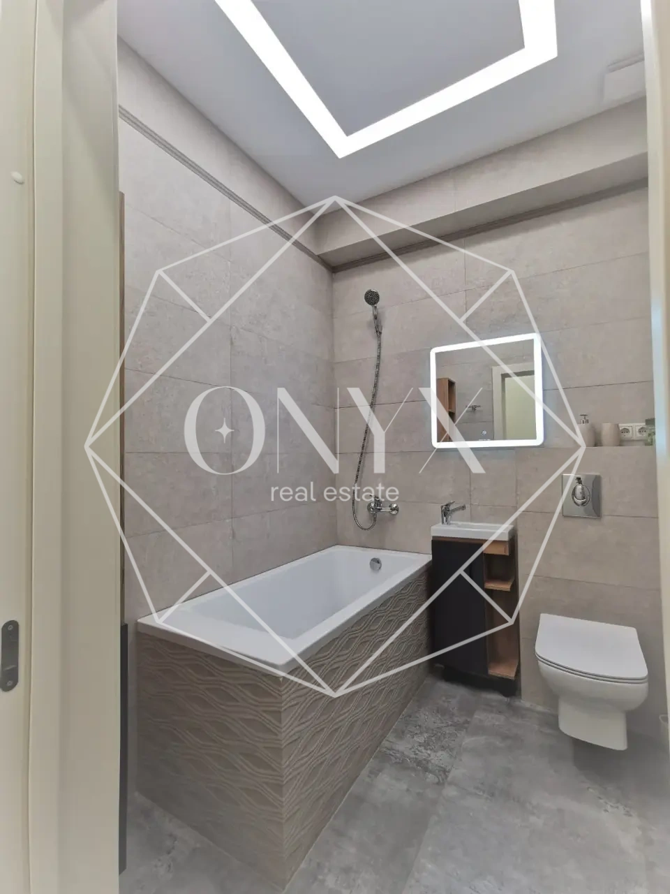 Изображение 17