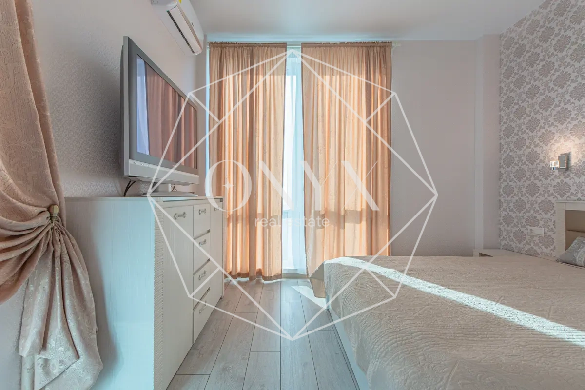 Изображение 13