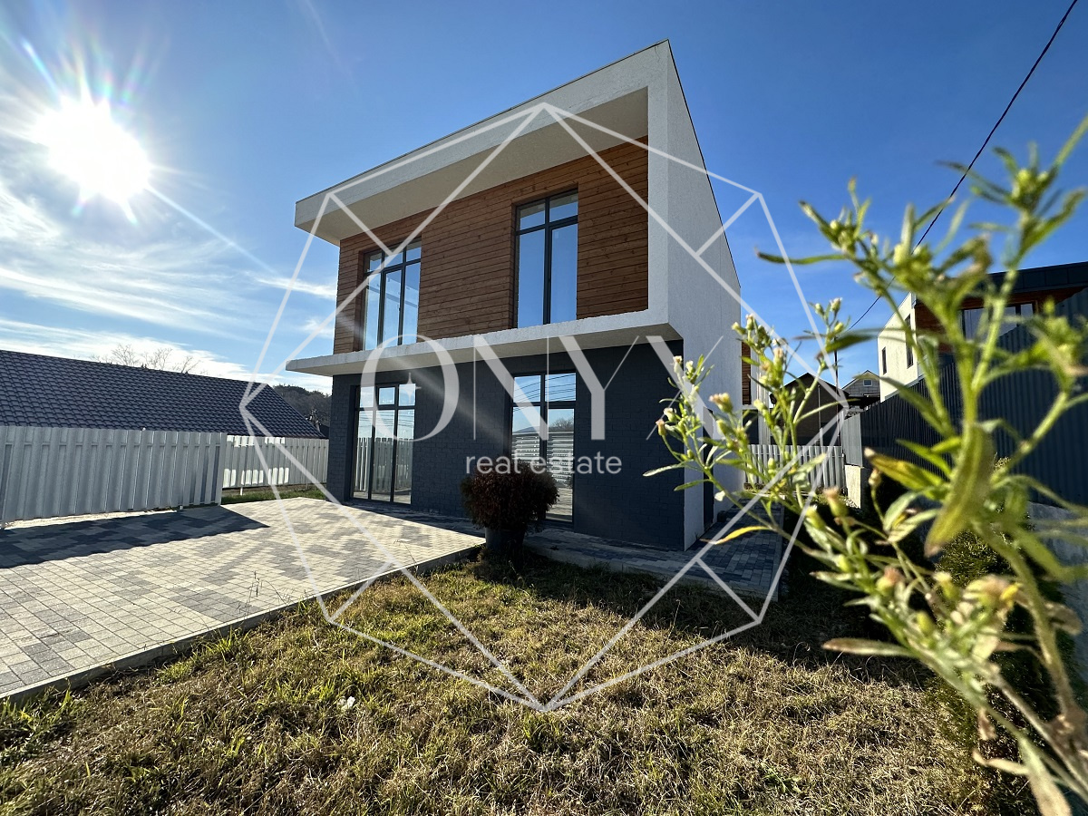 Изображение 11