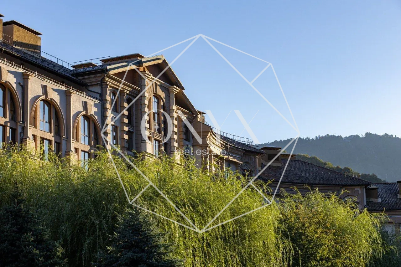 Изображение 13