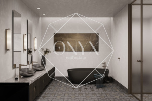 Изображение 17