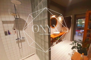 Изображение 12