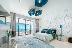 Изображение 11