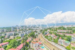 Изображение 9