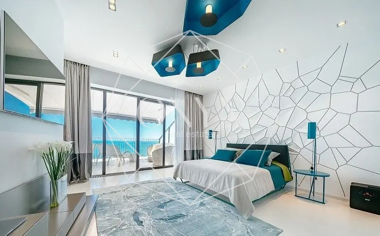 Изображение 11