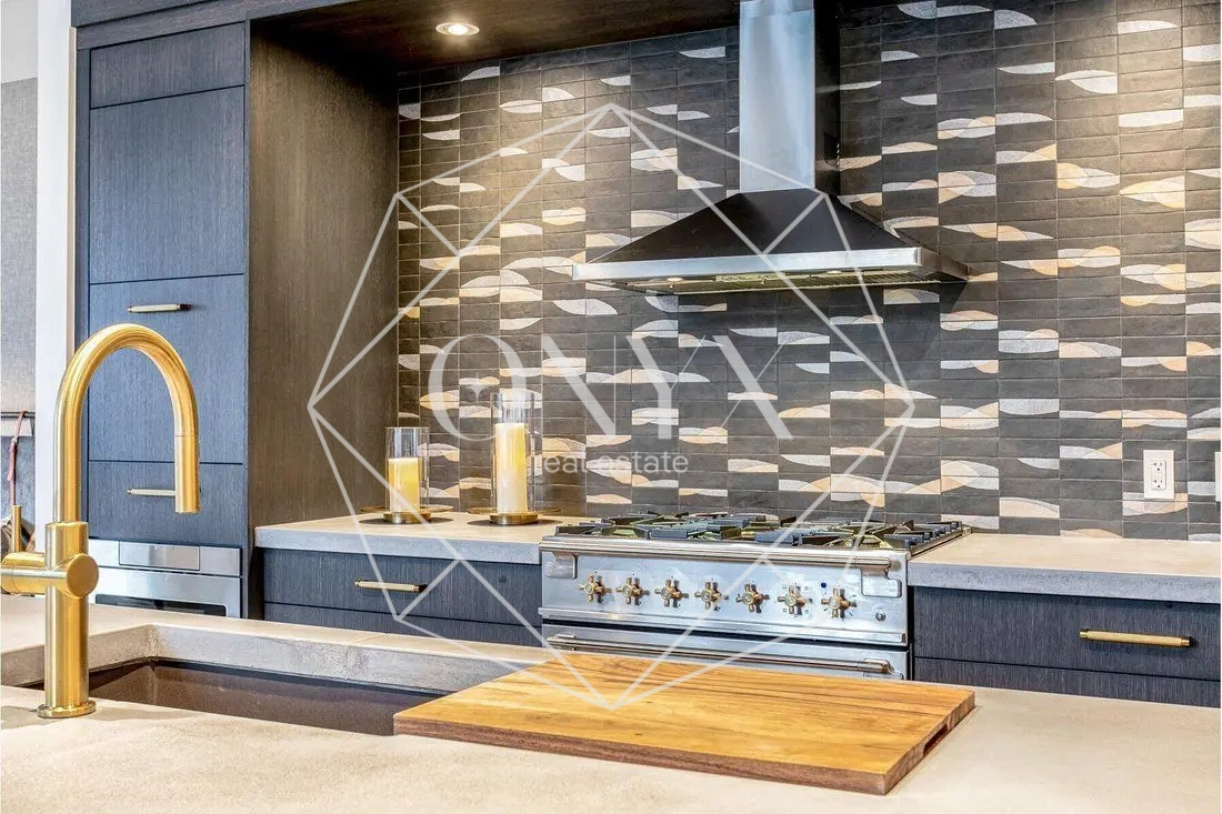 Изображение 11