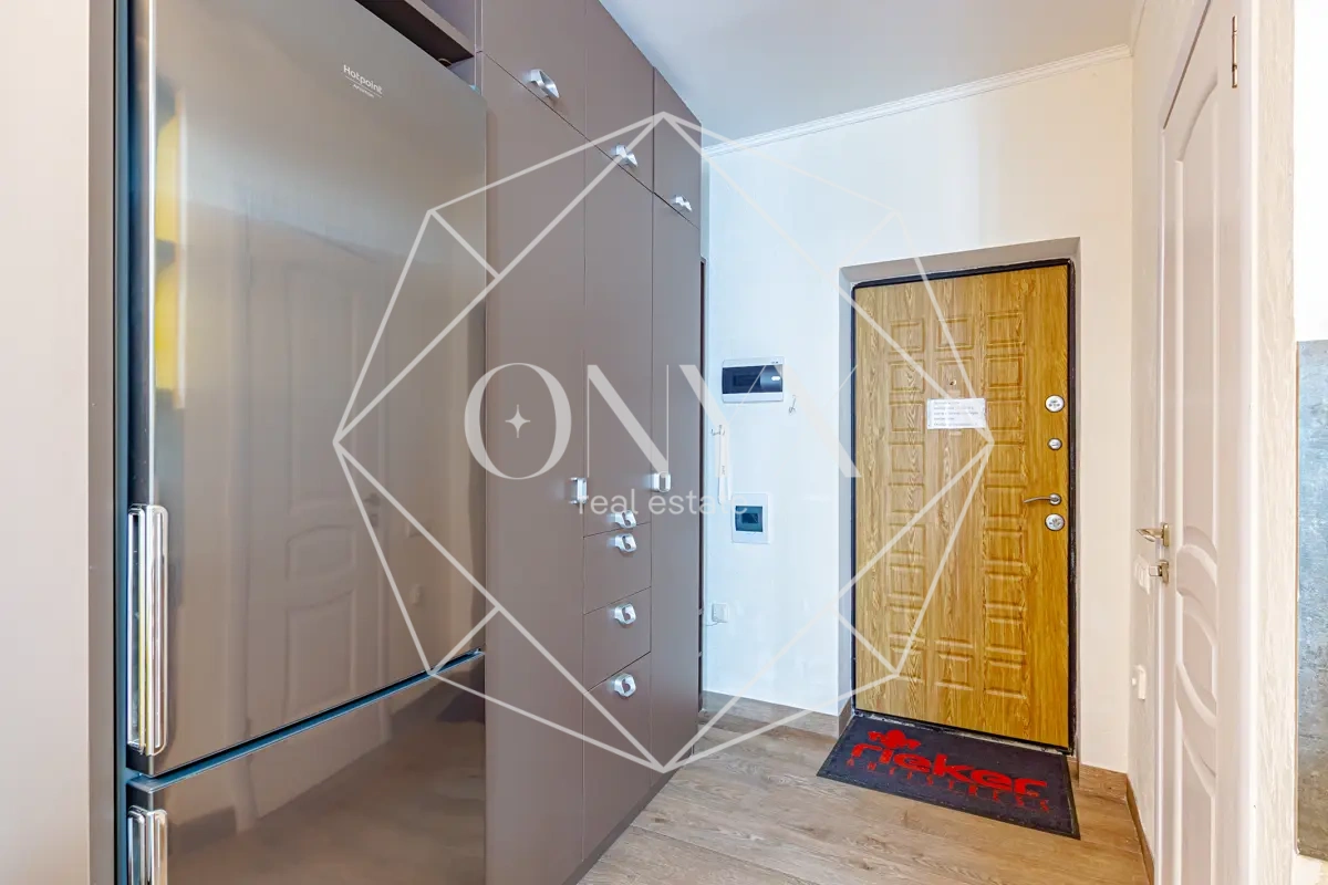 Изображение 8