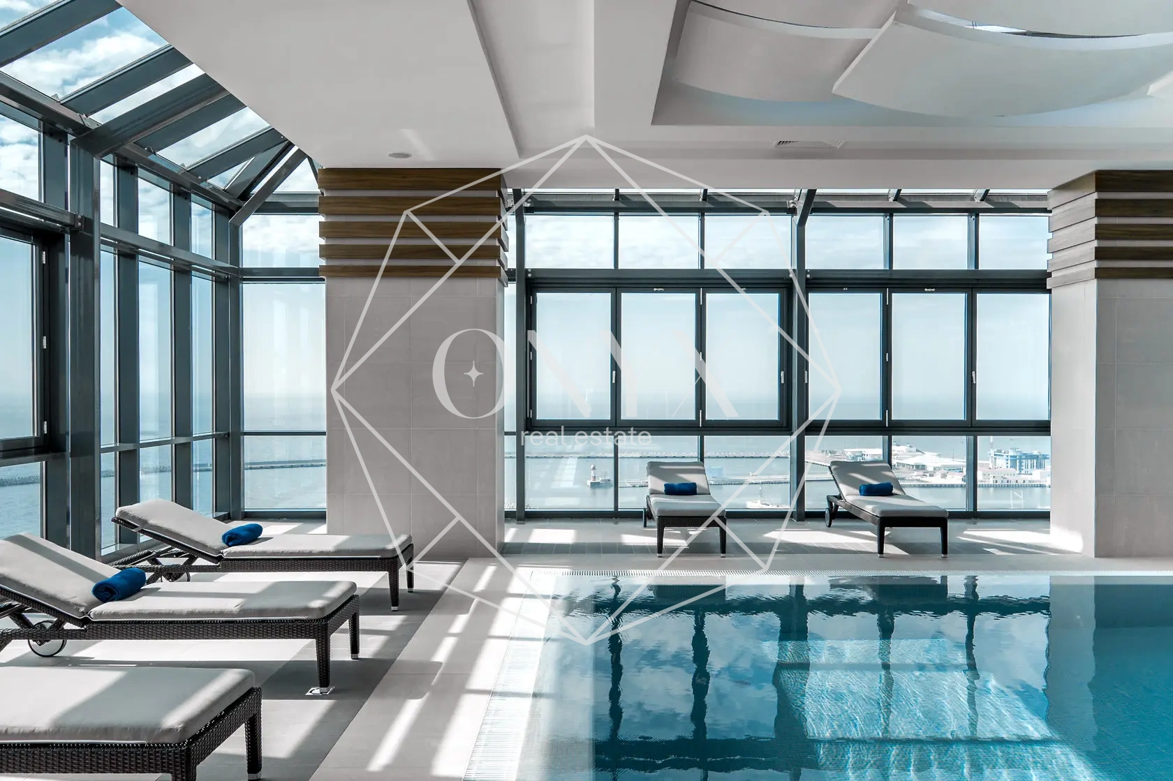 Изображение 22