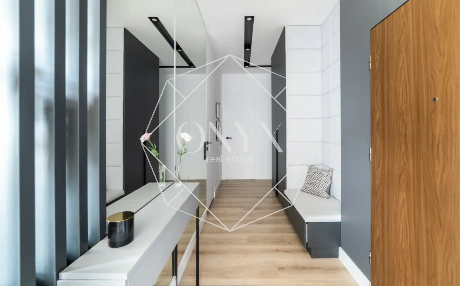 Изображение 18