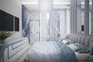 Изображение 9