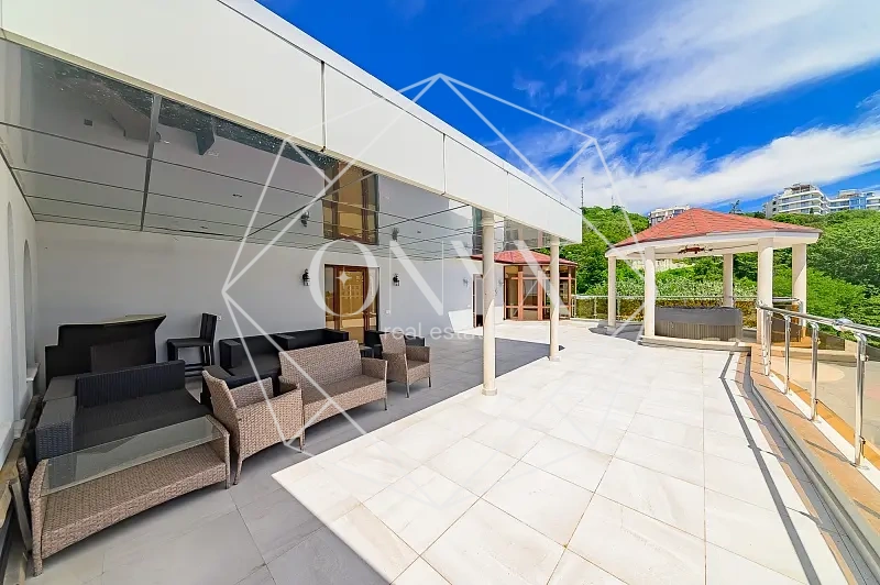 Изображение 7