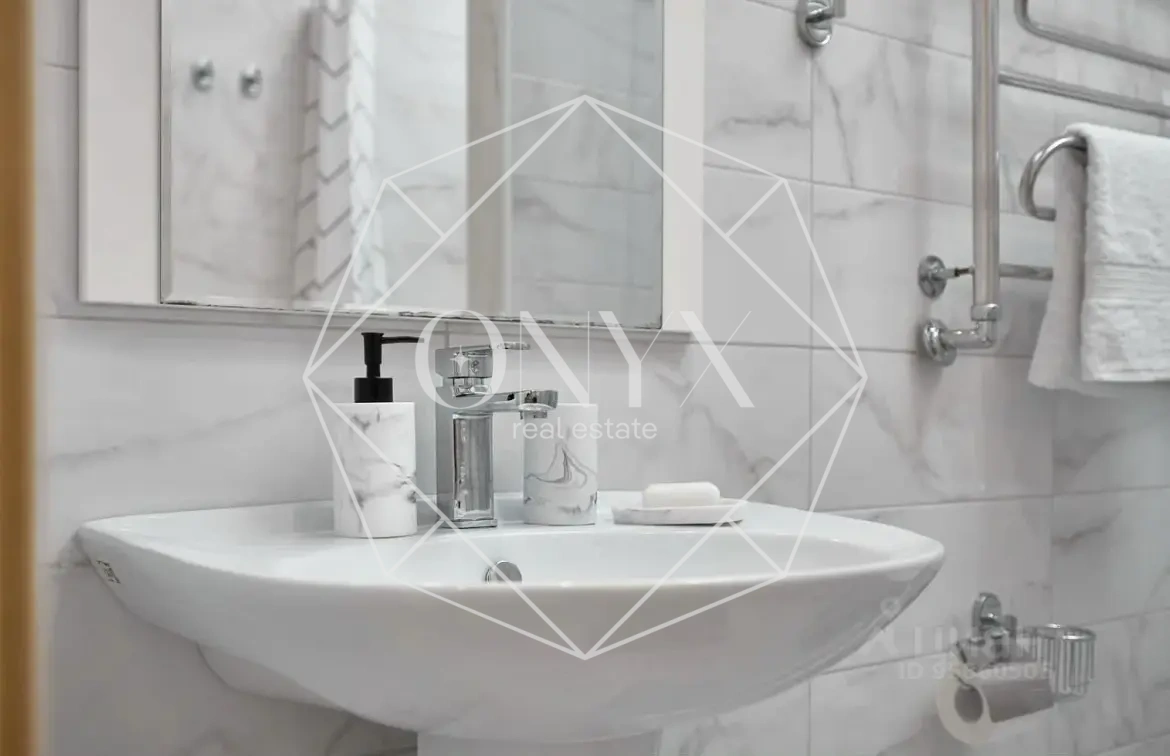 Изображение 24