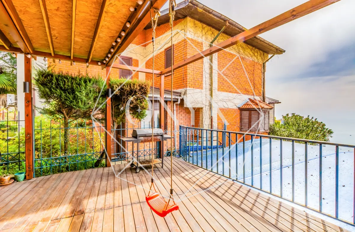 Изображение 19