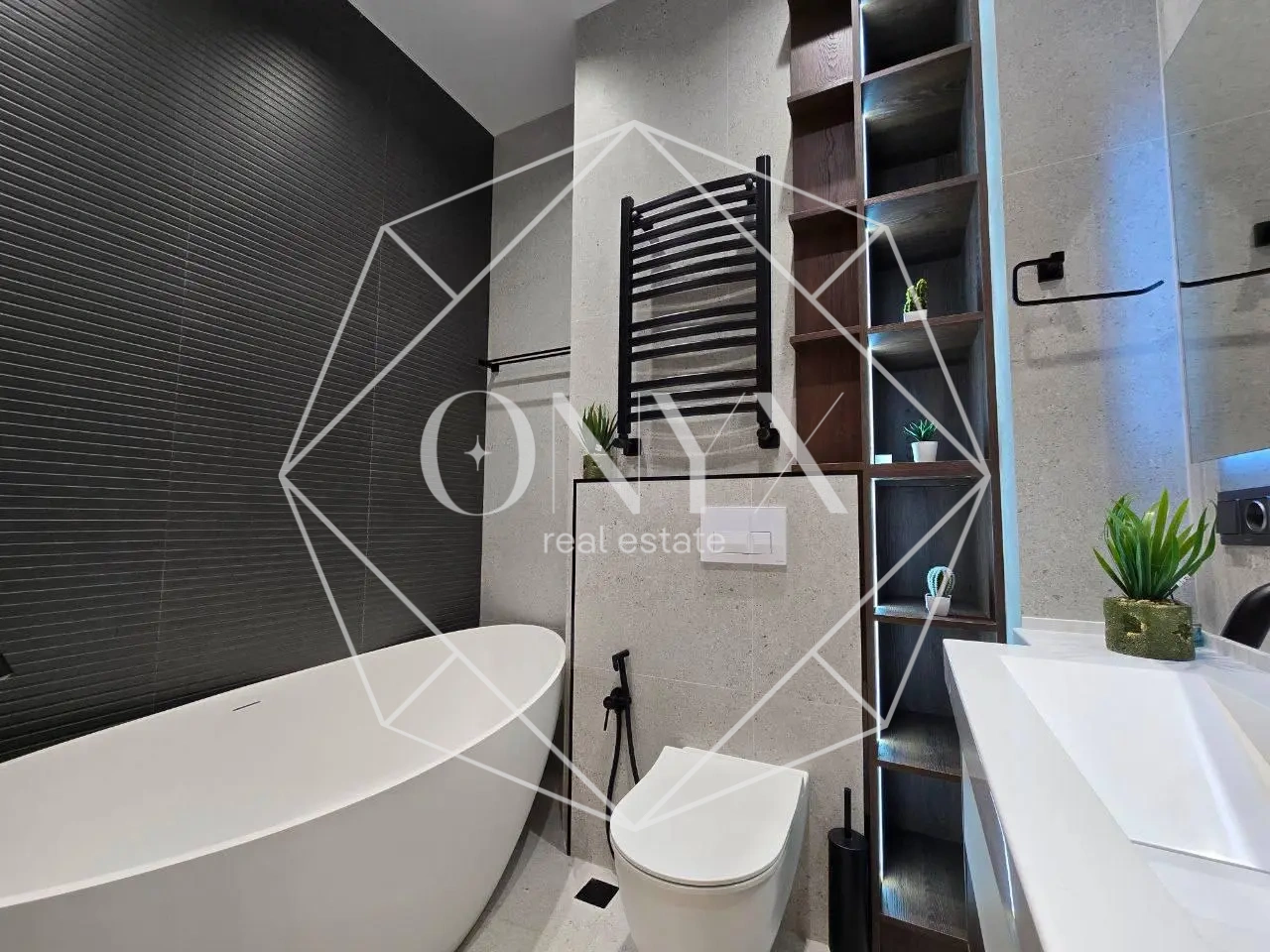 Изображение 12