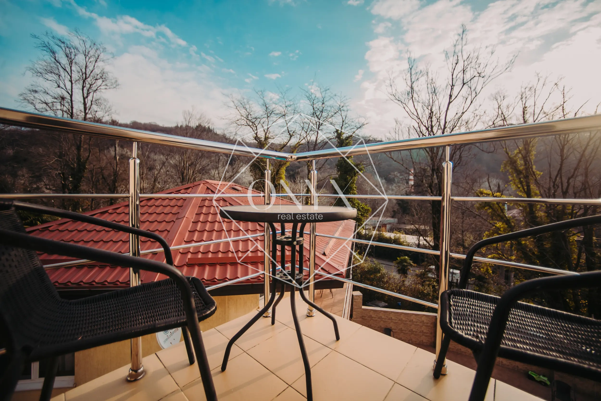 Изображение 35