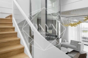 Изображение 15