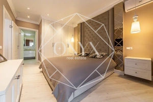 Изображение 13