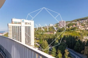 Изображение 14