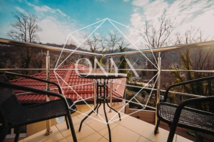 Изображение 35