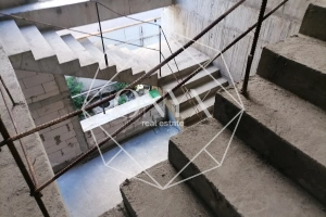 Изображение 8